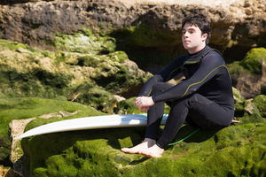 How to Choose the Perfect Wetsuit