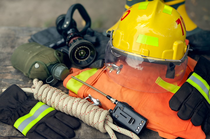 Essential Gear for Your Next Scuba Adventure