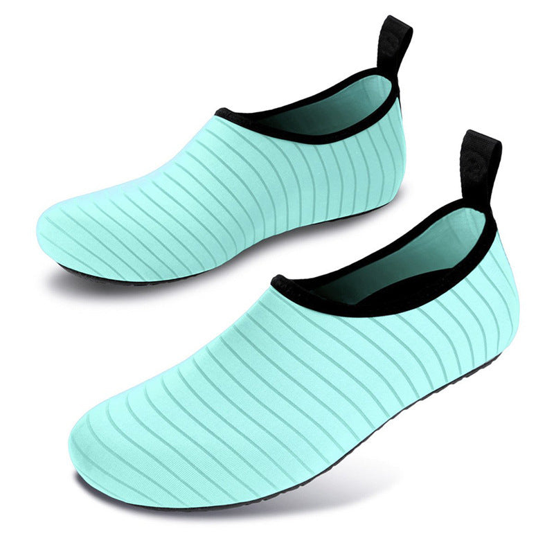Wading Swimming Shoes Soft Shoes