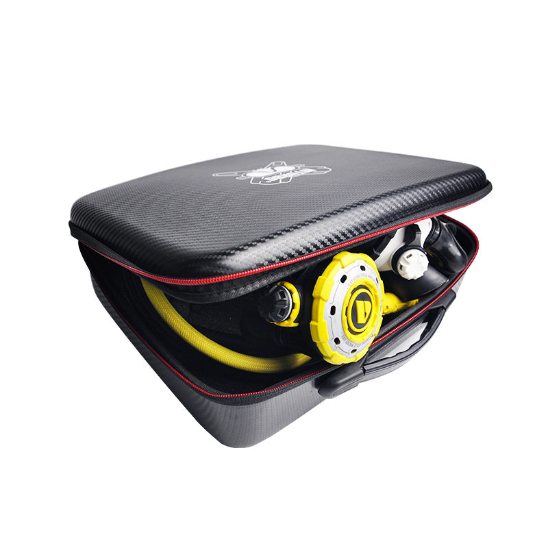 Haitaibo Diving Regulator Protection Box