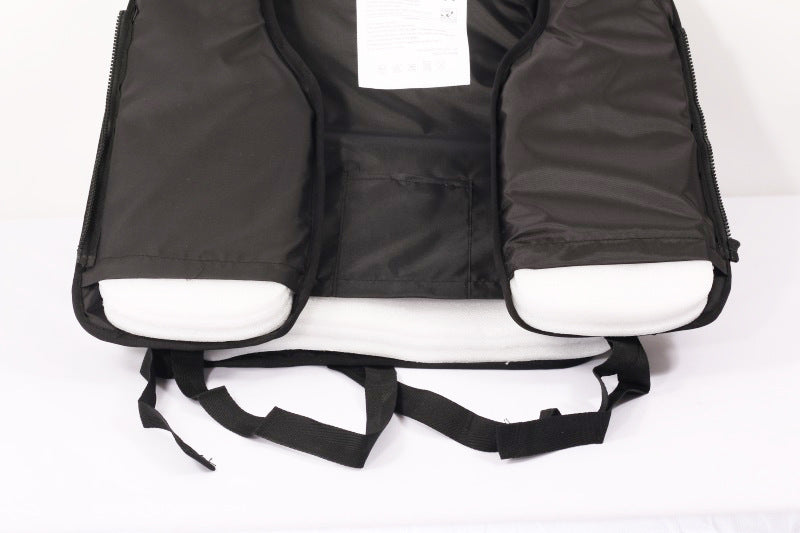 Buoyancy Snorkeling Surfing Vest