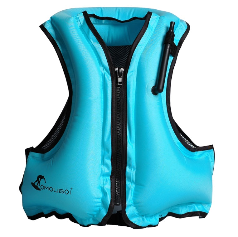Swimming Vest Life Jacket