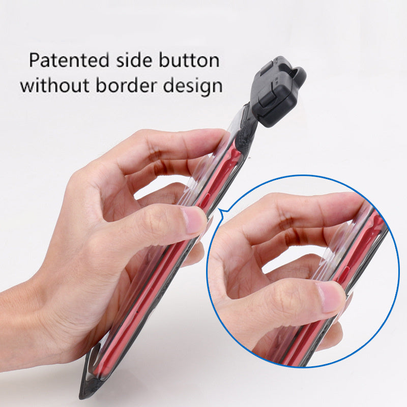 Swimming Mobile Waterproof Bag