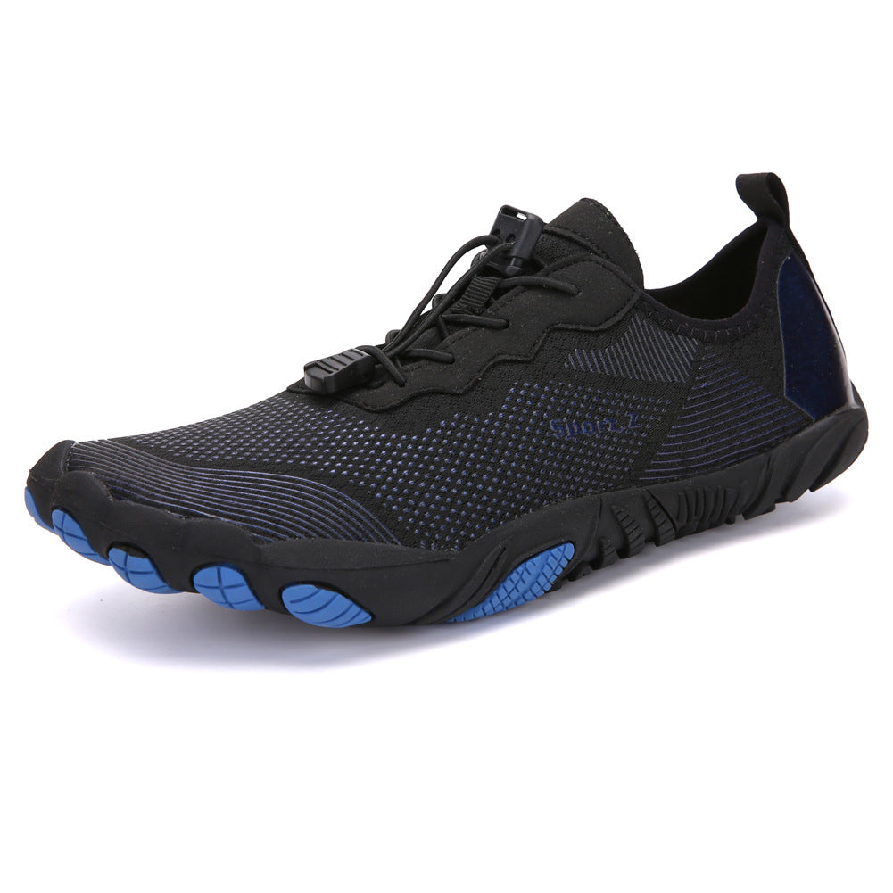 Men's River Upstream Shoes