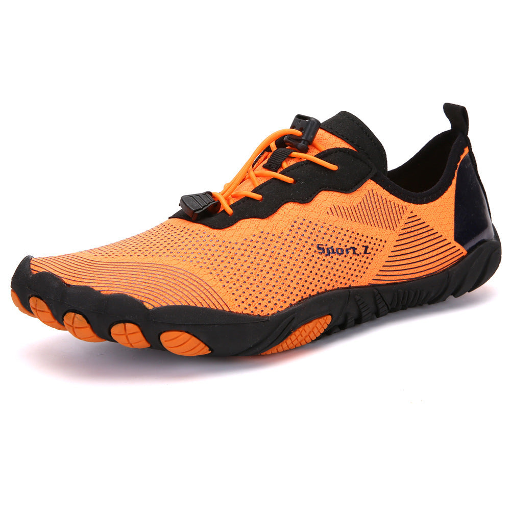 Men's River Upstream Shoes