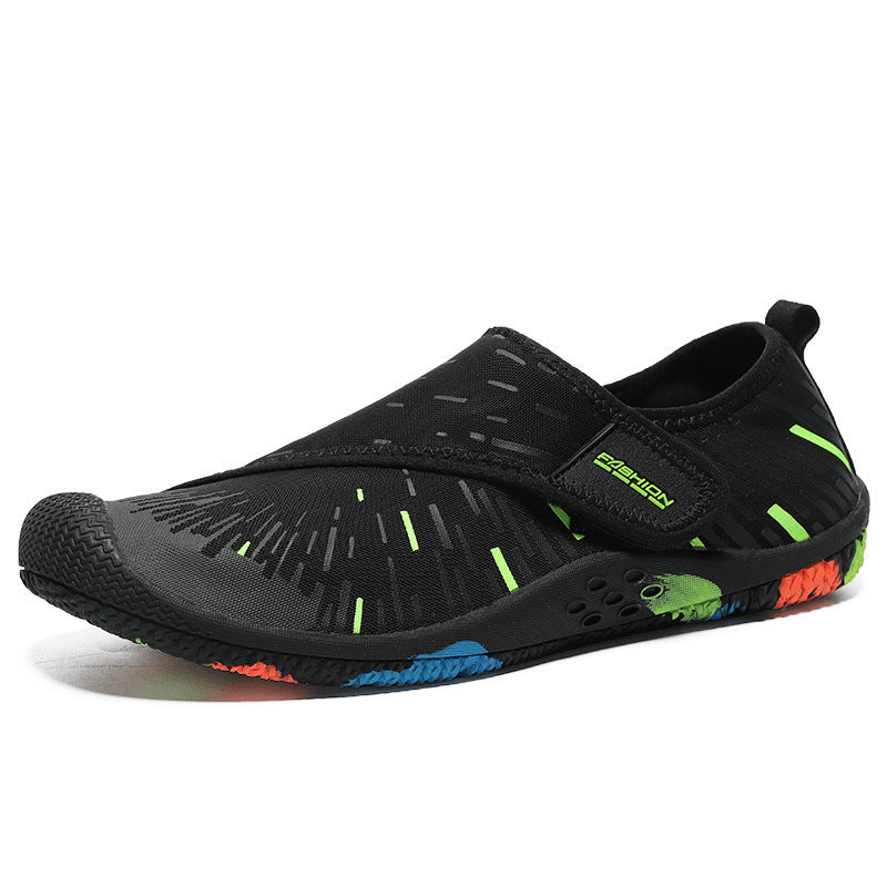 Wading Outdoor Water Sports Shoes