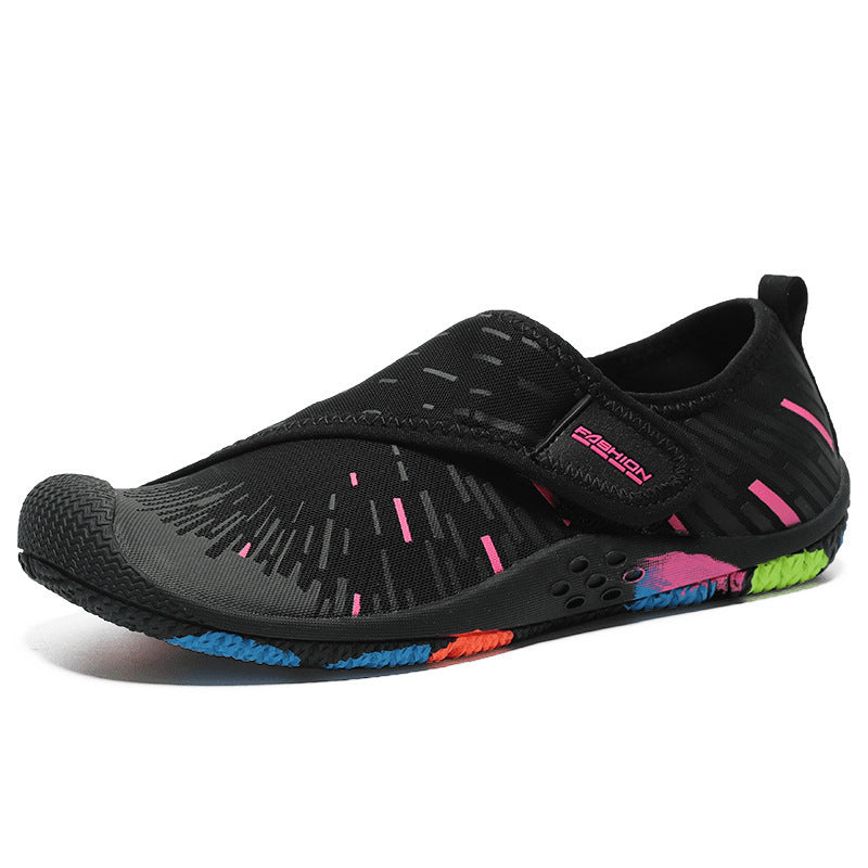 Wading Outdoor Water Sports Shoes