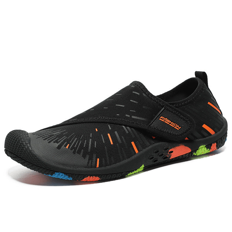 Wading Outdoor Water Sports Shoes