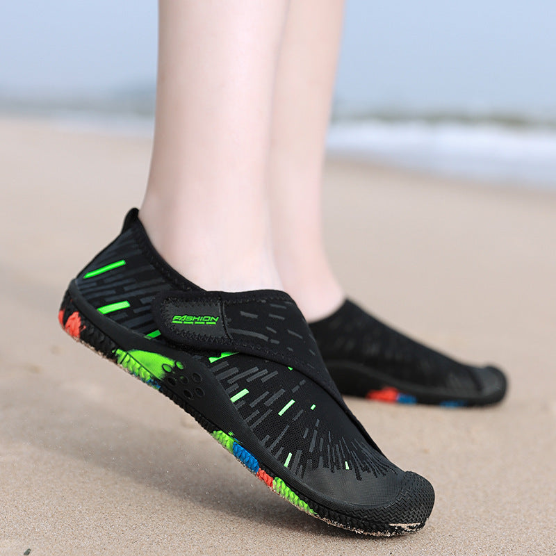 Wading Outdoor Water Sports Shoes