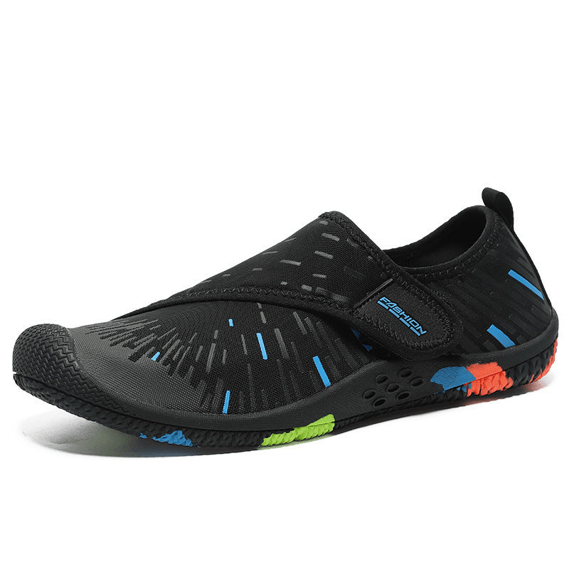 Wading Outdoor Water Sports Shoes