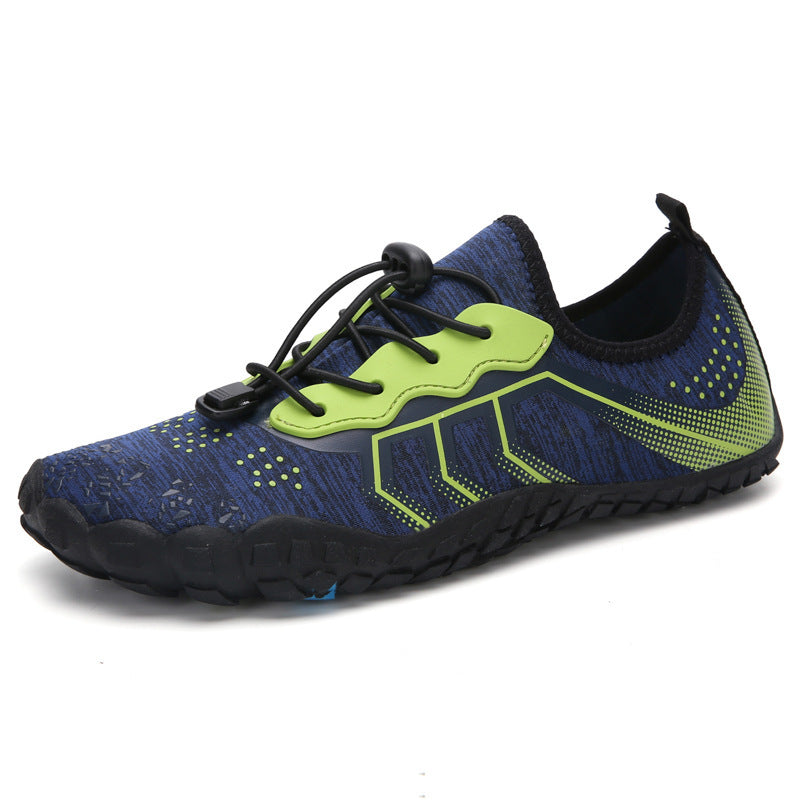 Outdoor Wading Swimming Shoes