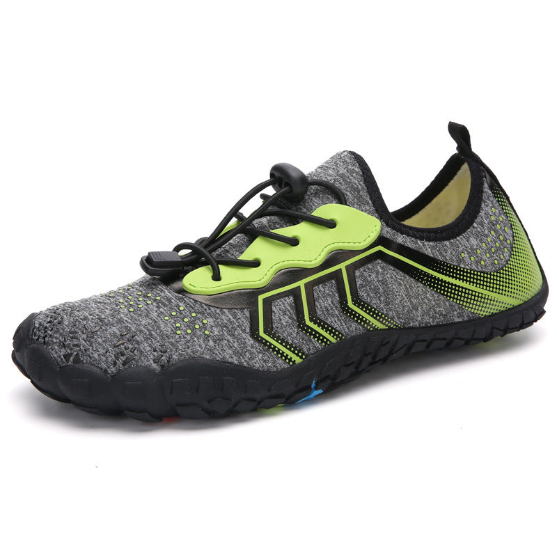 Outdoor Wading Swimming Shoes