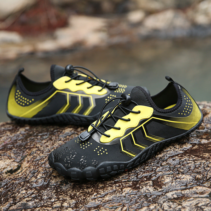 Outdoor Wading Swimming Shoes