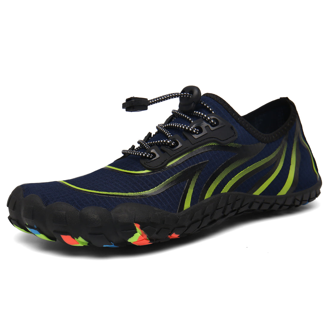 Upstream Casual Breathable Diving Shoes