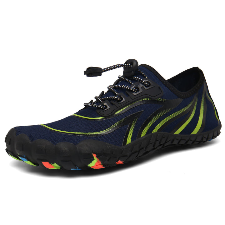 Upstream Casual Breathable Diving Shoes