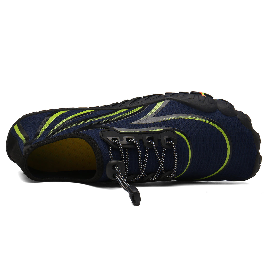 Upstream Casual Breathable Diving Shoes