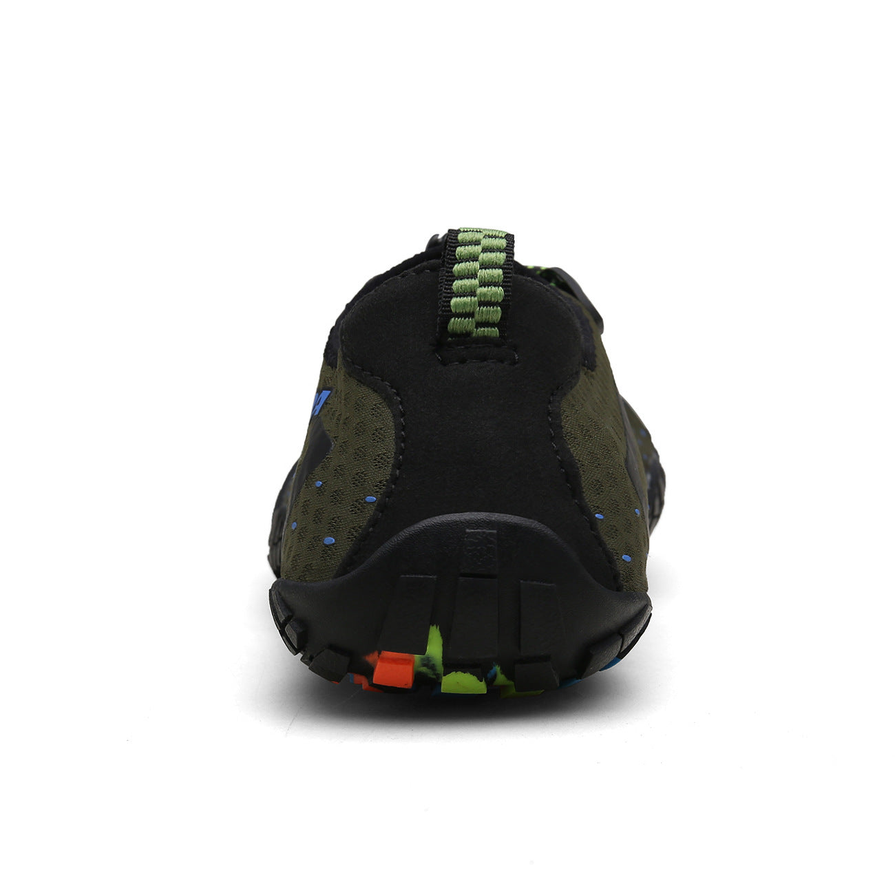 Fitness Swimming Shoes