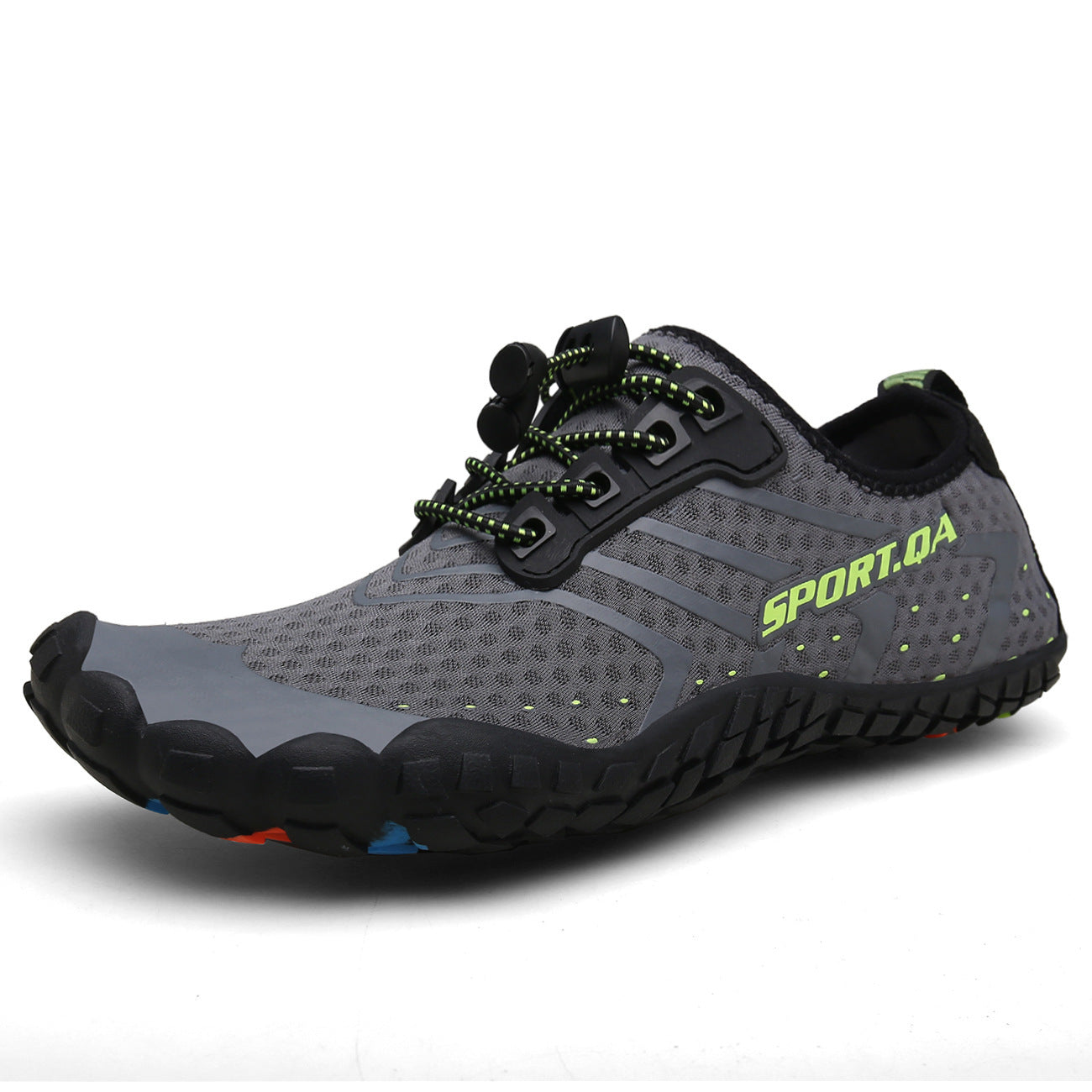 Fitness Swimming Shoes