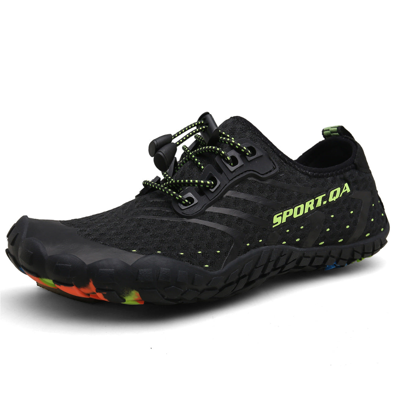 Fitness Swimming Shoes