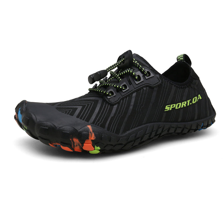 Upstream Swimming Shoes