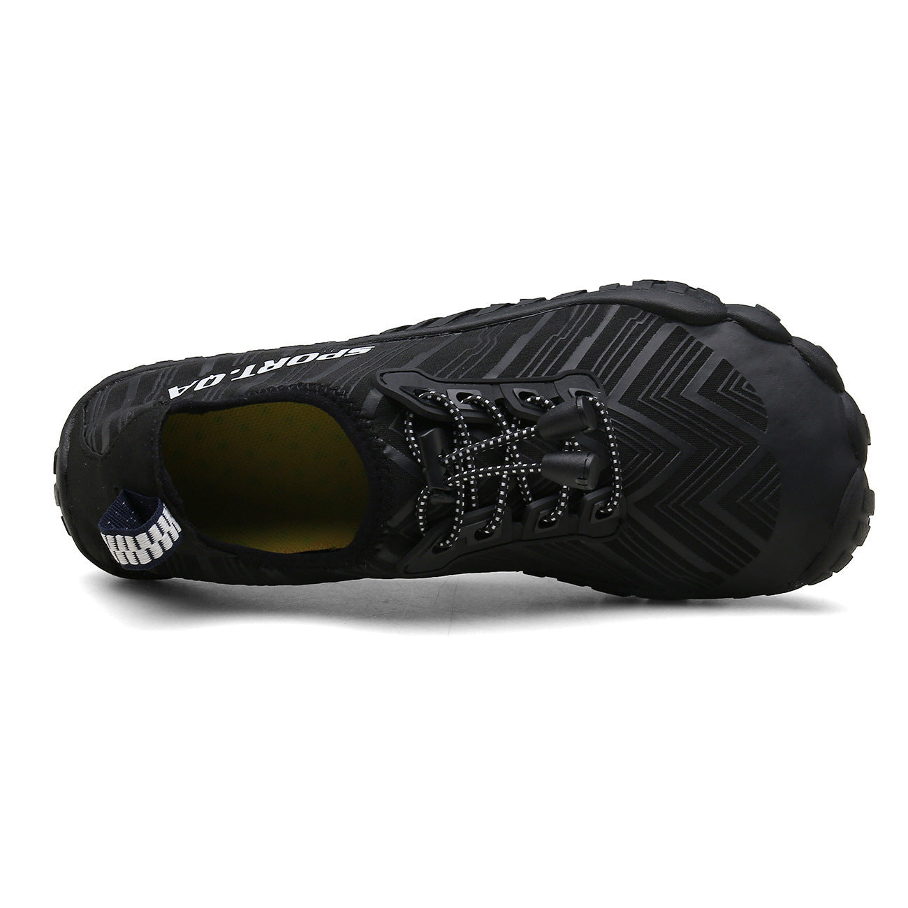 Upstream Swimming Shoes