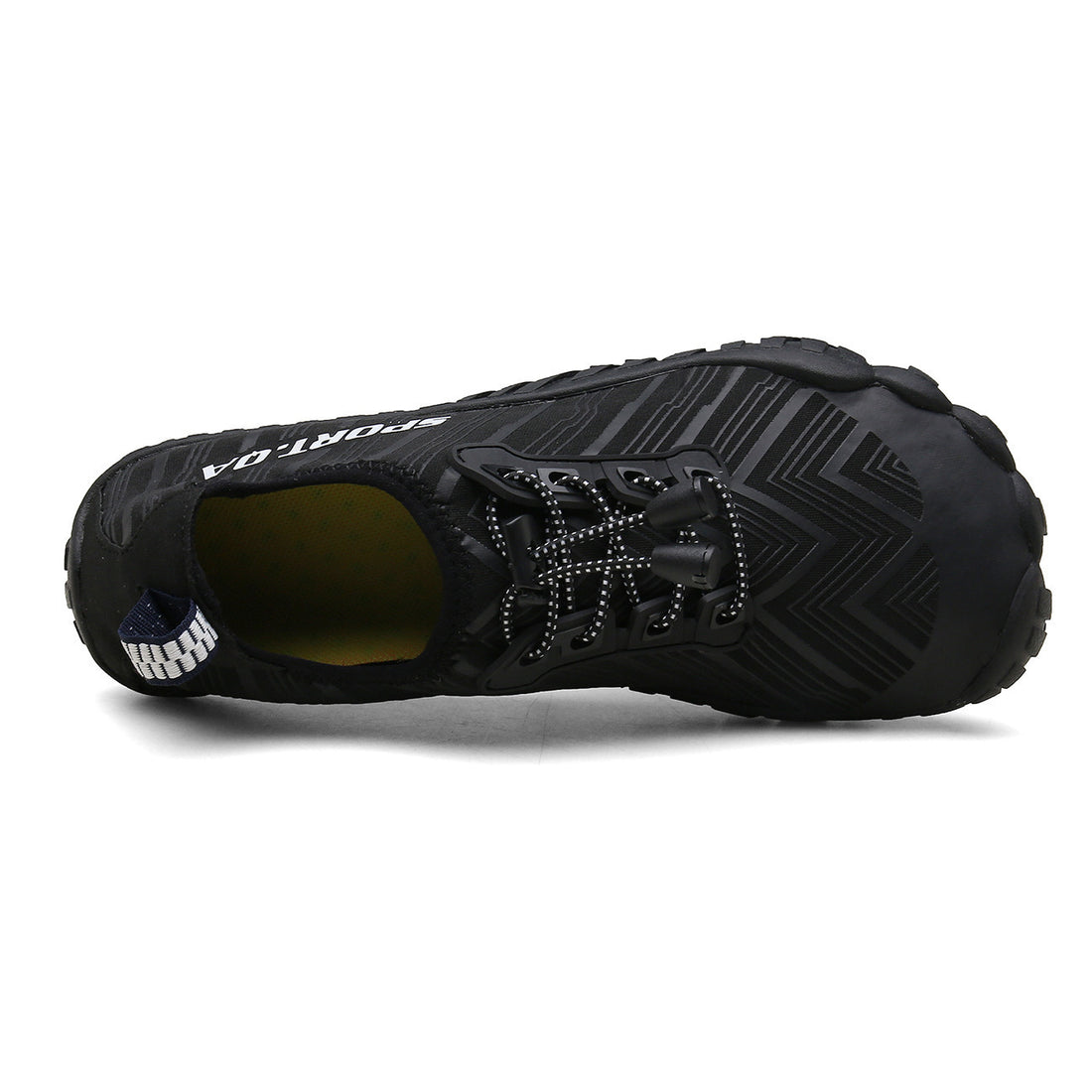 Upstream Swimming Shoes