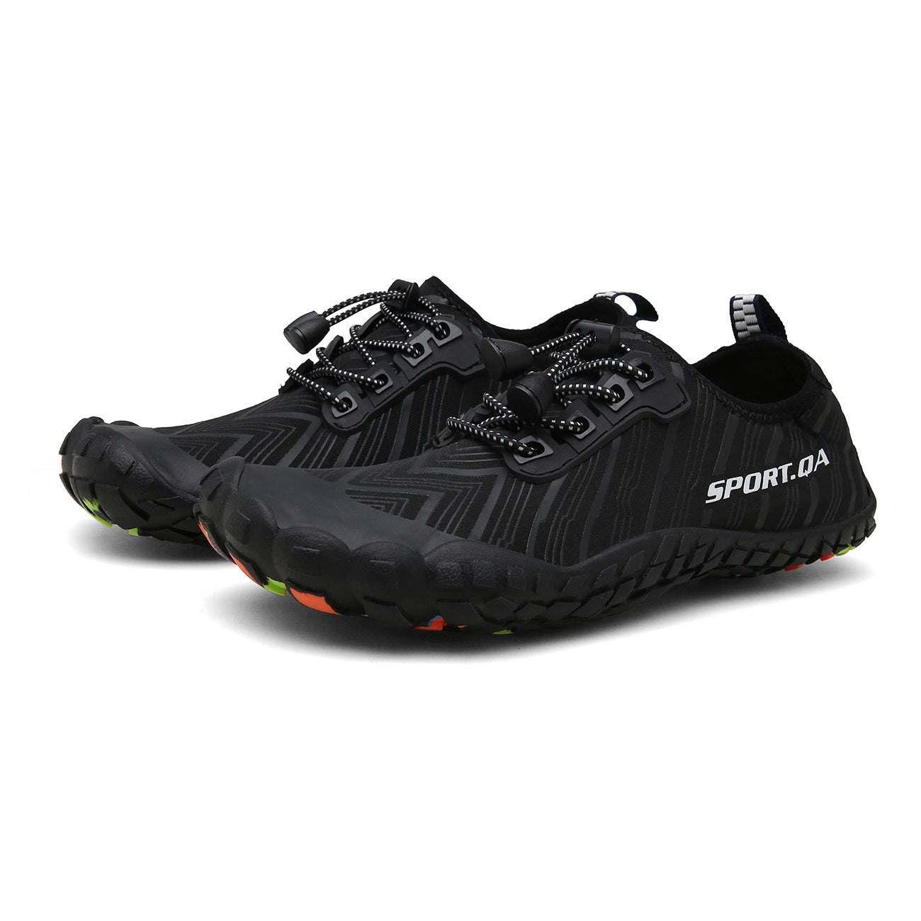 Upstream Swimming Shoes