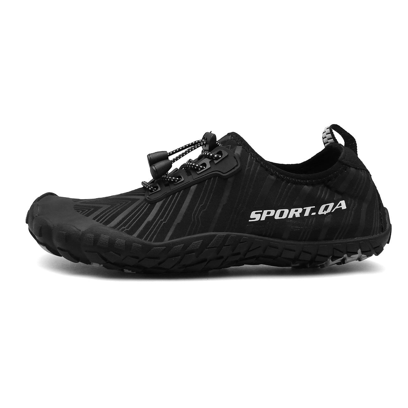 Upstream Swimming Shoes