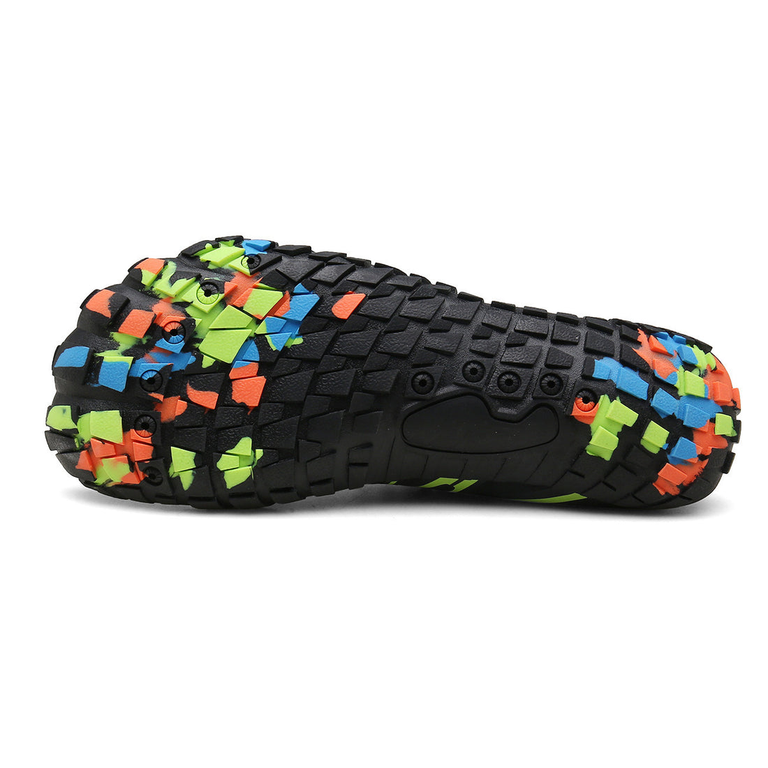 Upstream Swimming Shoes