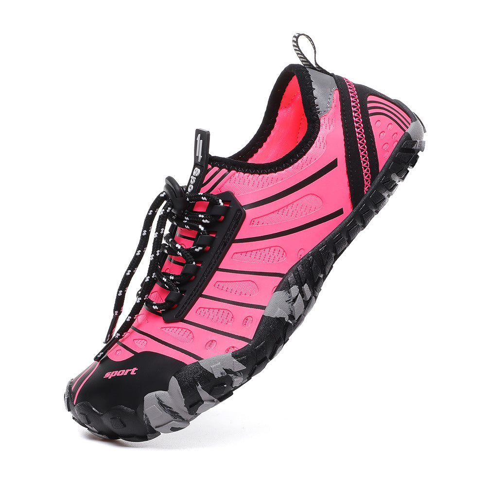 Swimming Interference Water Shoes