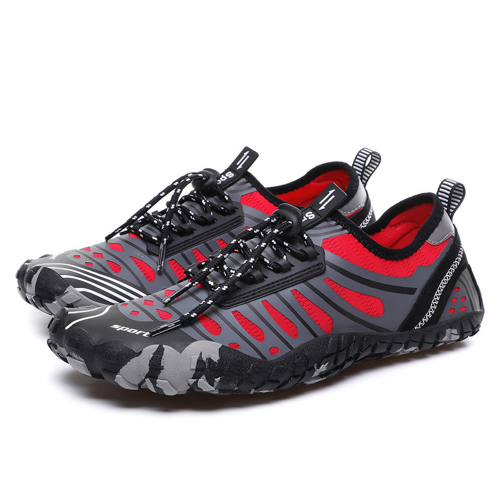 Swimming Interference Water Shoes