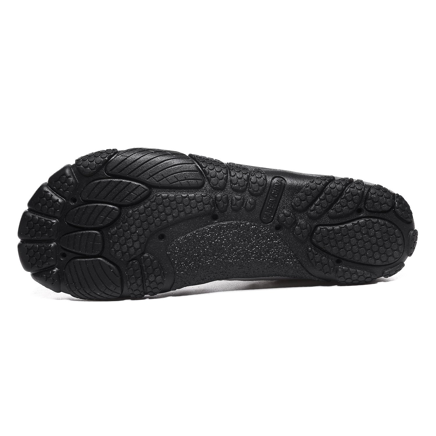 Baotou swimming shoes