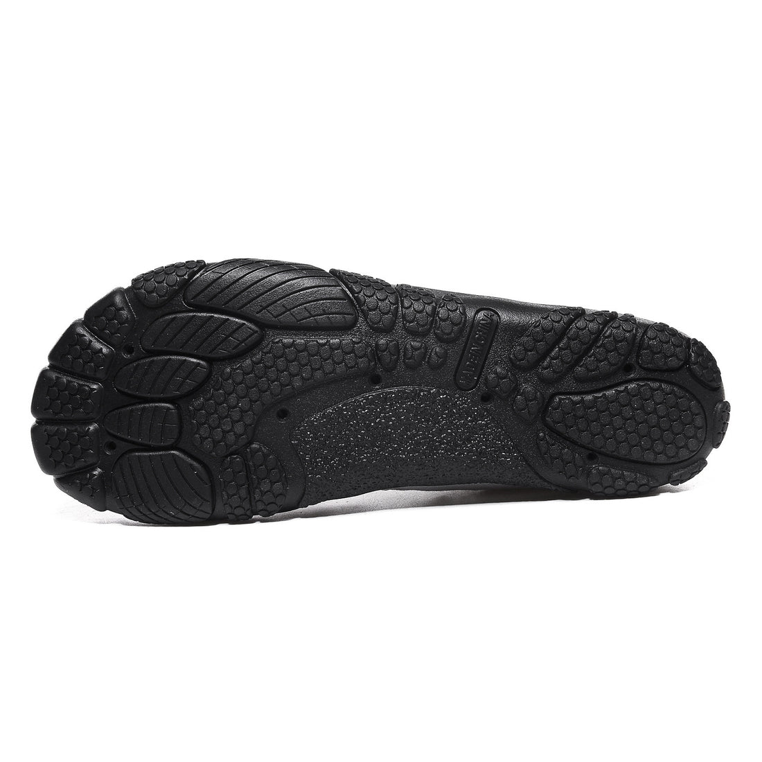 Baotou swimming shoes