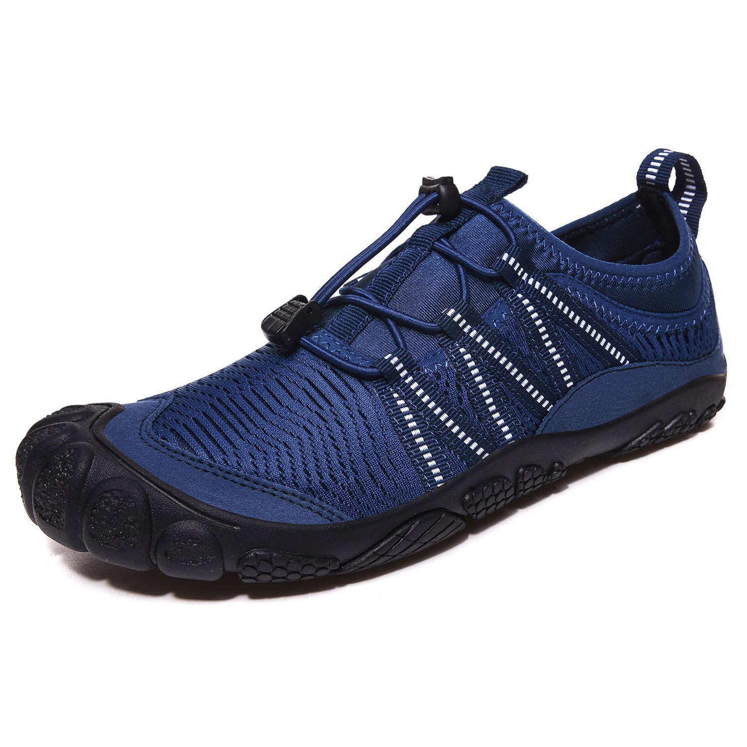 Baotou swimming shoes