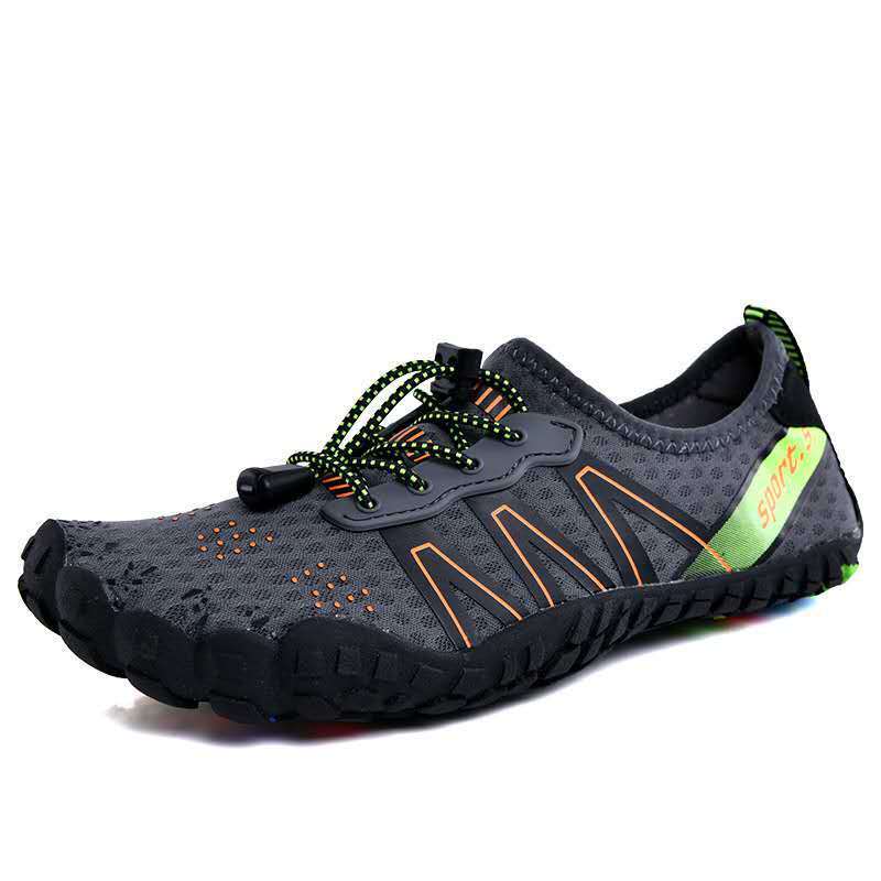Outdoor Couple Water Sports Shoes