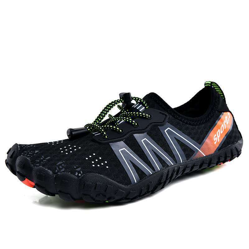 Outdoor Couple Water Sports Shoes