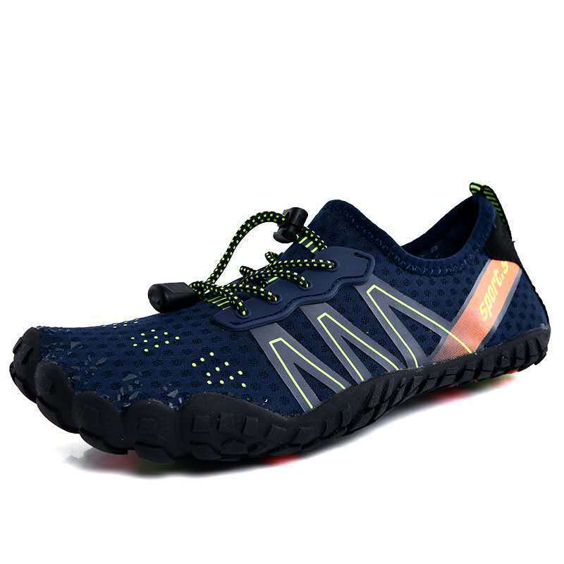 Outdoor Couple Water Sports Shoes