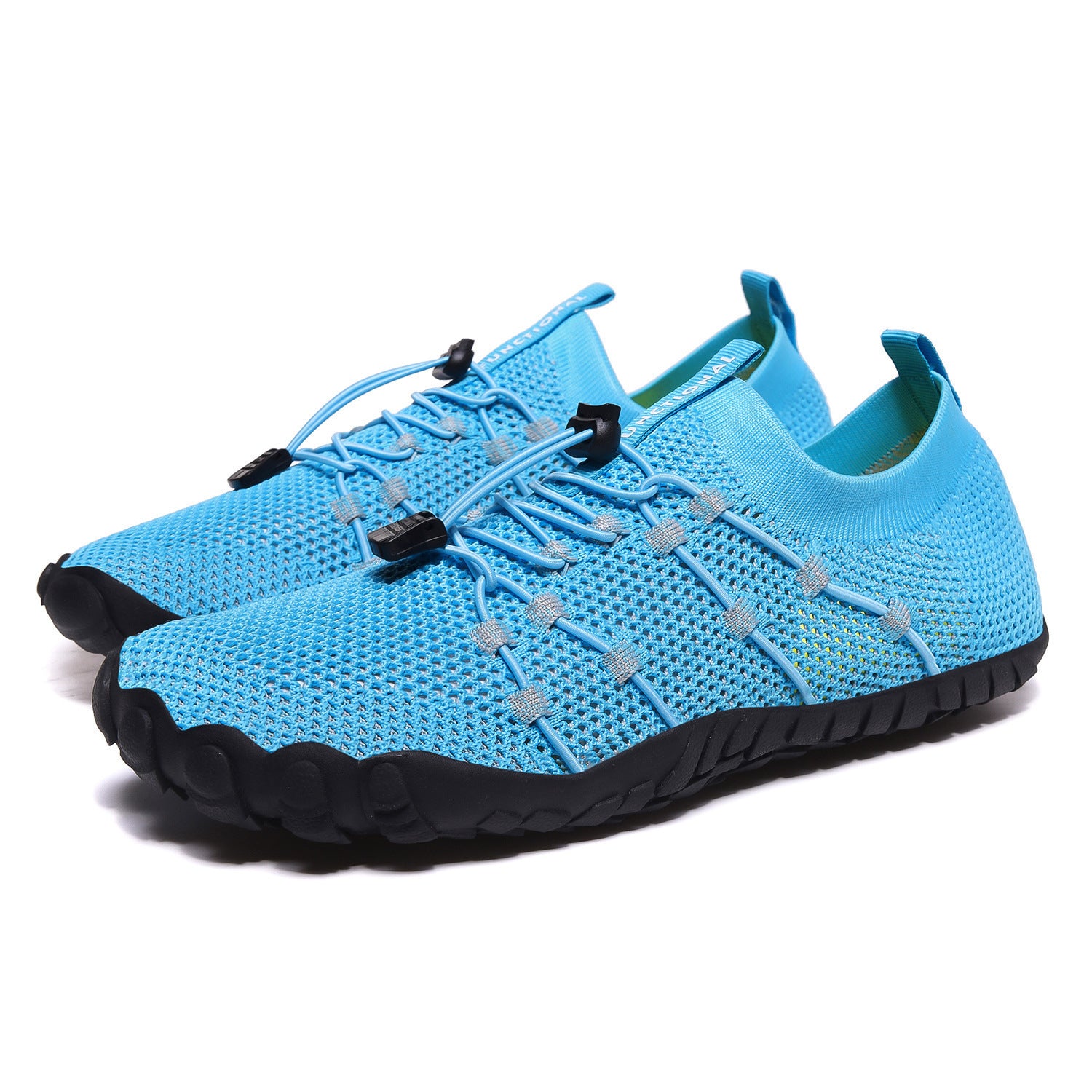 Outdoor Wading Shoes