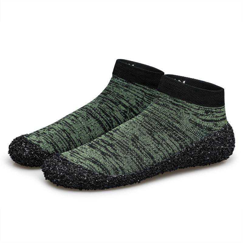 Swimming Outdoor Beach Shoes