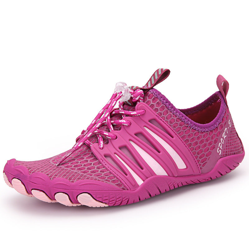 Water Skiing Swimming Shoes