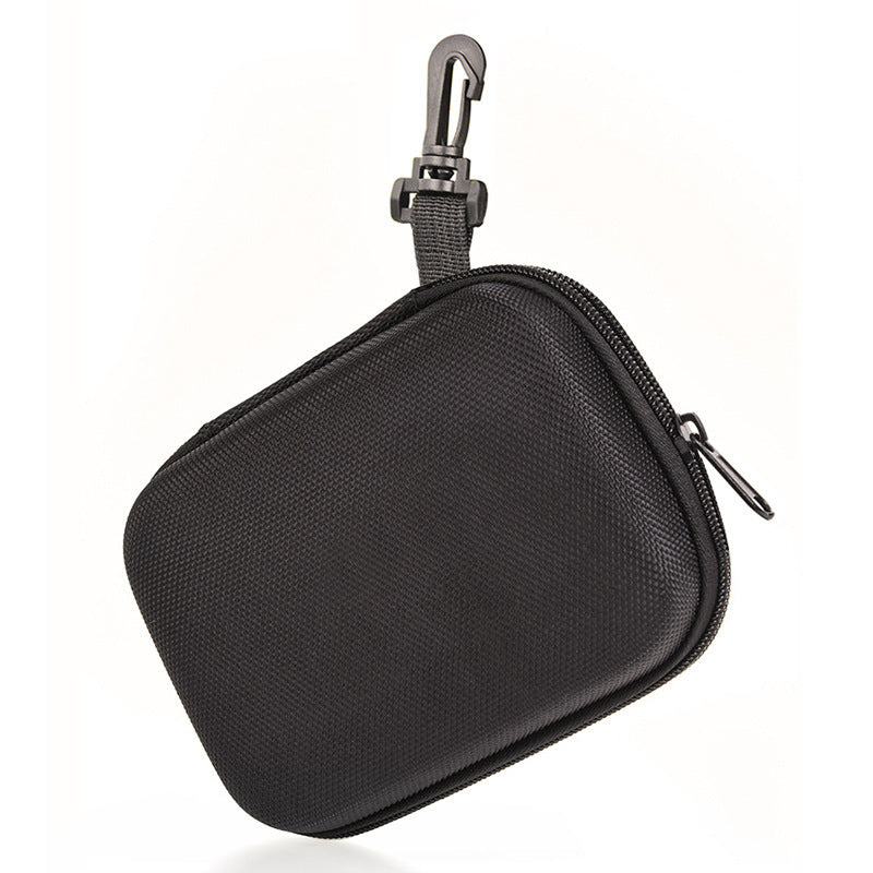 Rotating Composite Sequin Set Fly Hook Fishing Bait