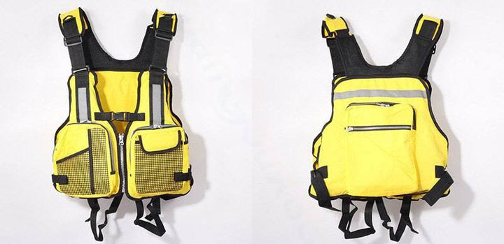 Swimming Life Jacket