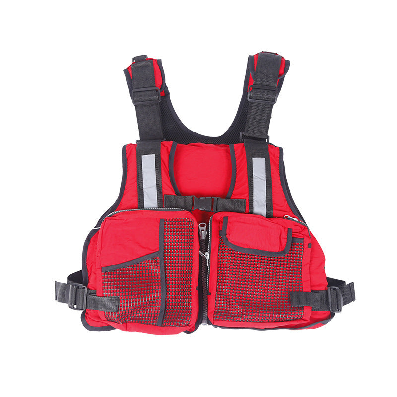 Swimming Life Jacket