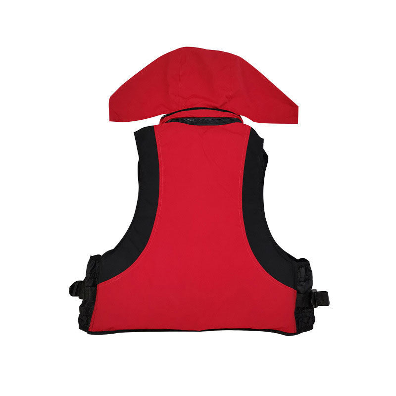 Swimming Life Jacket