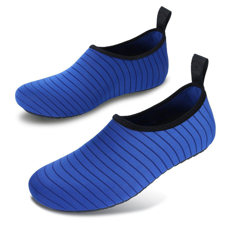 Wading Swimming Shoes Soft Shoes
