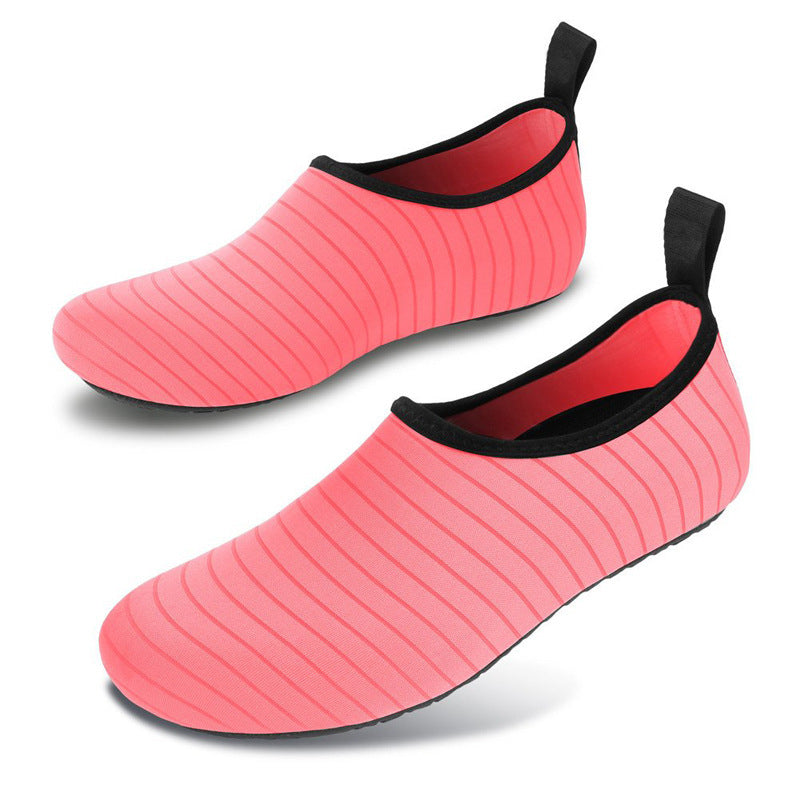 Wading Swimming Shoes Soft Shoes