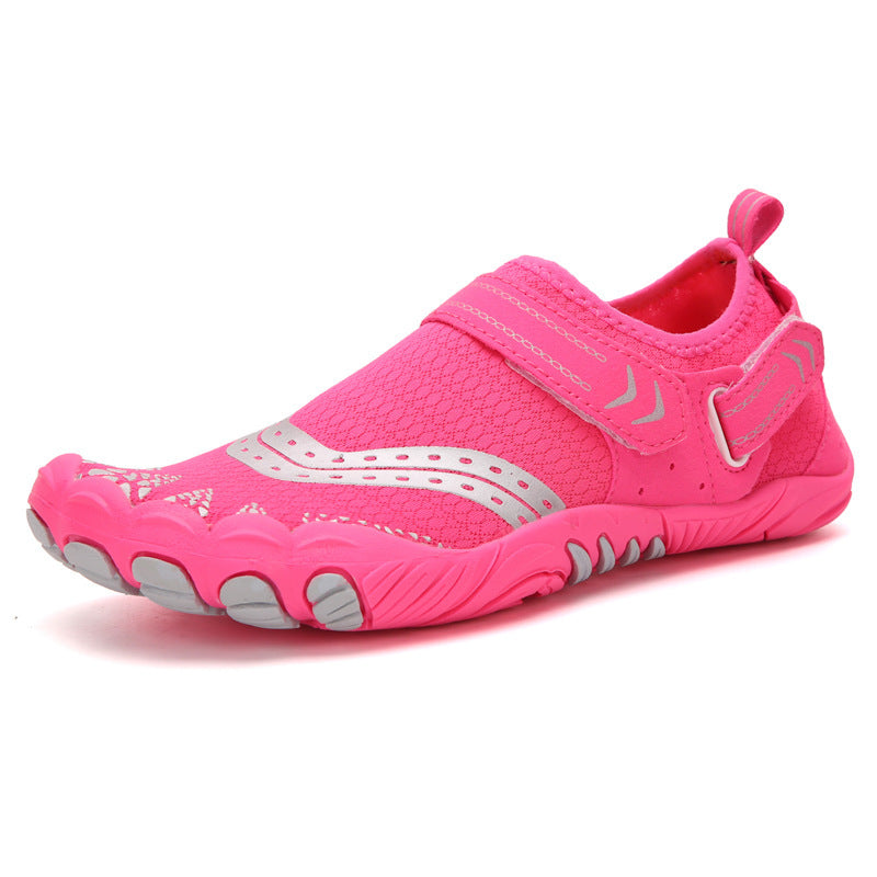 Outdoor Upstream Swimming Shoes