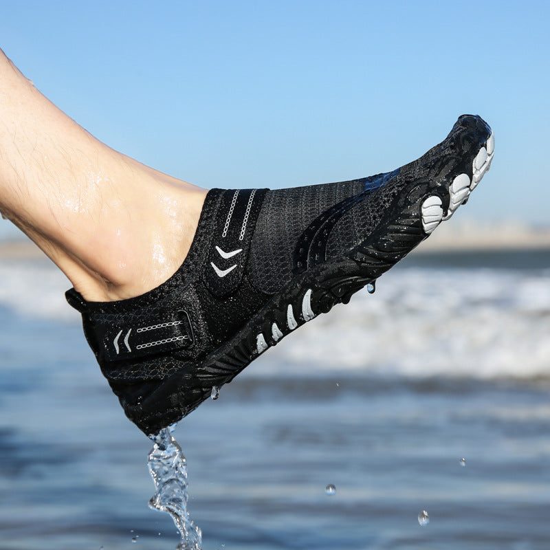 Outdoor Upstream Swimming Shoes
