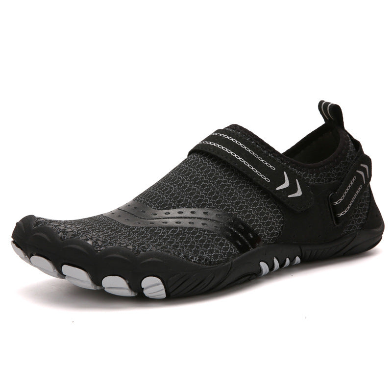 Outdoor Upstream Swimming Shoes