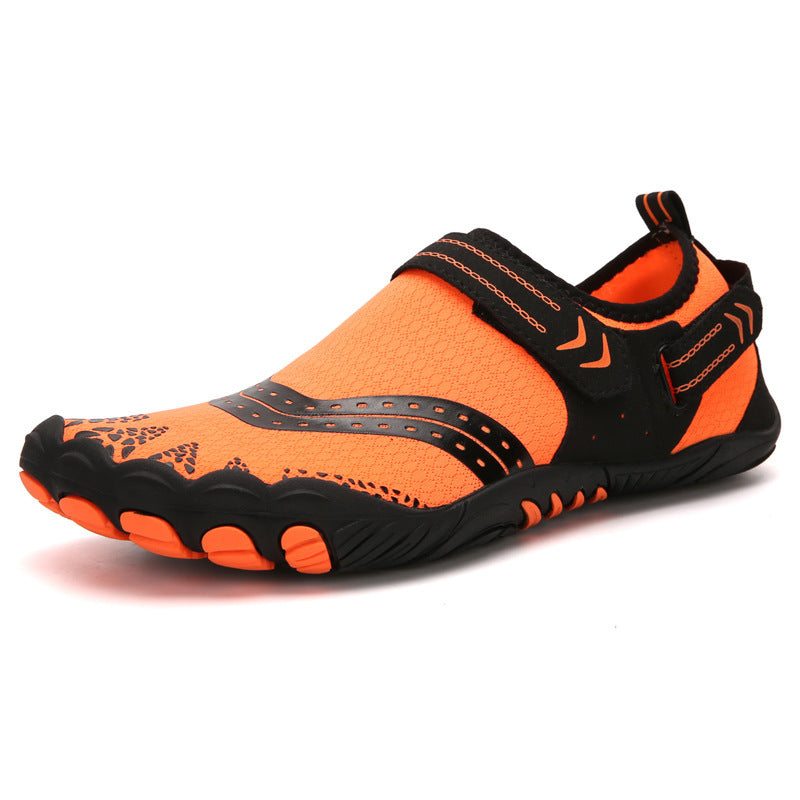 Outdoor Upstream Swimming Shoes